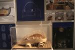 La Fondation Jérôme Seydoux-Pathé par Renzo Piano