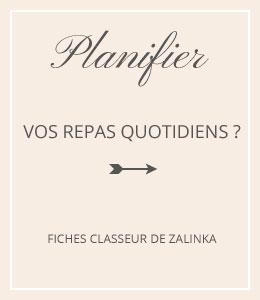 Liste de juin Liste de juin