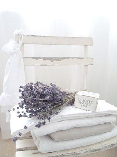 Bouquet de fleur pour la décoration Bouquet de fleur pour la décoration