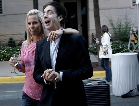 Comment séduire une fille plus jeune ? Différence d'age