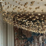 ART : BOMPTERE BY CHARLES KAISIN ! ART : BOMPTERE BY CHARLES KAISIN !