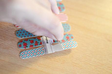 Décorez vos ongles à petit prix avec Dressyournails.fr Décorez vos ongles à petit prix avec Dressyournails.fr