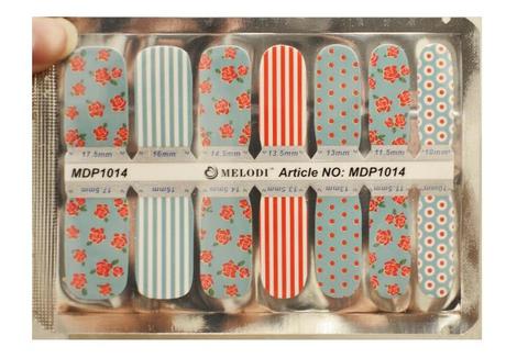 Décorez vos ongles à petit prix avec Dressyournails.fr Décorez vos ongles à petit prix avec Dressyournails.fr