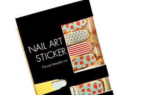 Décorez vos ongles à petit prix avec Dressyournails.fr Décorez vos ongles à petit prix avec Dressyournails.fr