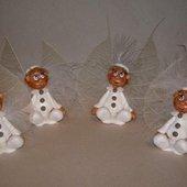 boite a dragee bapteme - Le petit monde d'Ingrid boite a dragee bapteme - Le petit monde d'Ingrid