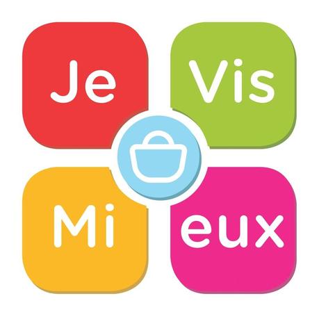 Mon 1er partenaire (social) = je vis mieux.fr LOGO final JVM_fond blanc