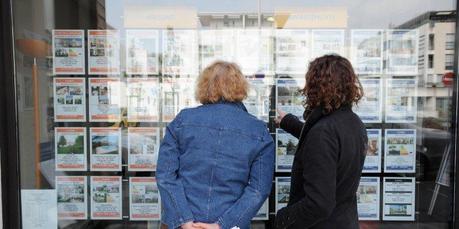 La Rochelle : Europe-Ecologie les Verts veut encadrer les loyers La Rochelle : Europe-Ecologie les Verts veut encadrer les loyers