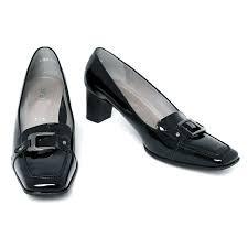 MES 14 ANS (Extrait de mon livre ELISA RACONTE) souvenirs,histoires,nouvelles et textes brefs,écriture,auteur,livre,culture,littérature,recueil,anecdotes