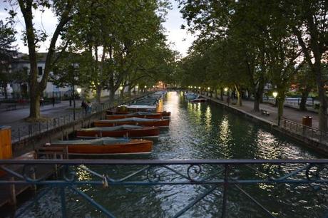 Annecy DSC_0081