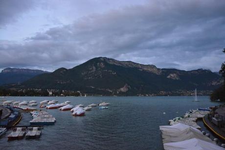 Annecy DSC_0099