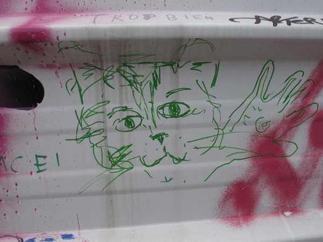 cfa6.JPG, sept. 2014 cfa6.JPG