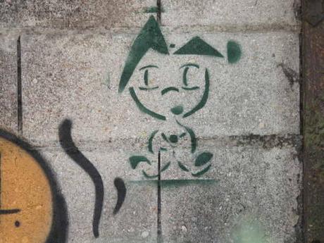 cfa4.JPG, sept. 2014 cfa4.JPG