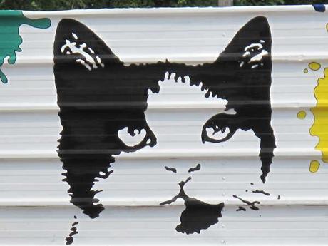 cfa0.JPG, sept. 2014 cfa0.JPG