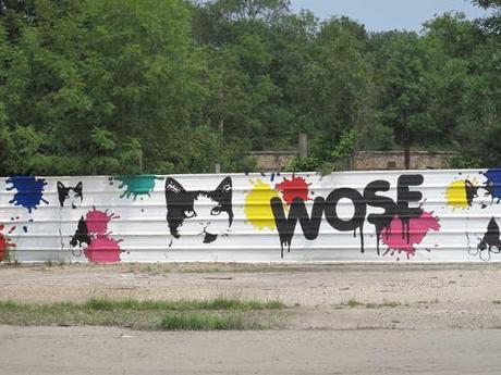 cfa.JPG, sept. 2014 cfa.JPG