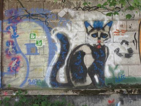 cfa3.JPG, sept. 2014 cfa3.JPG