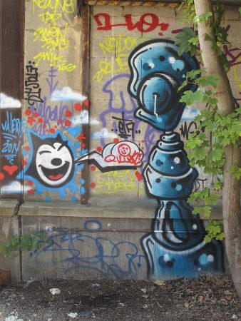 cfa2.JPG, sept. 2014 cfa2.JPG