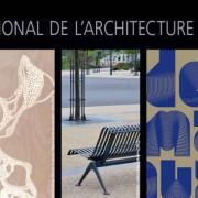 Design : « L’Exp(l)osition » au CMAV | Toulouse