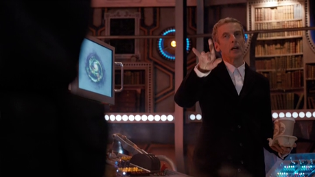 Doctor Who – Episode 8.02 vlcsnap-2014-09-02-17h37m28s118