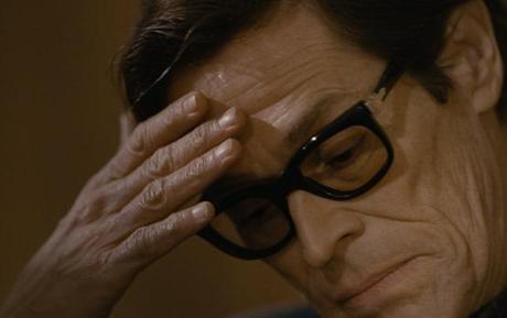 Pasolini - 3 Pasolini - 3