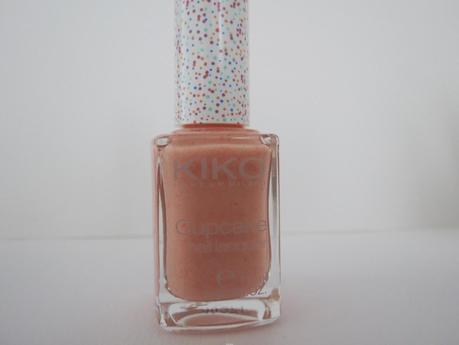 Petit Haul #3 : Achats Kiko du mois de mai. Petit Haul #3 : Achats Kiko du mois de mai.