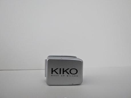 Petit Haul #3 : Achats Kiko du mois de mai. Petit Haul #3 : Achats Kiko du mois de mai.