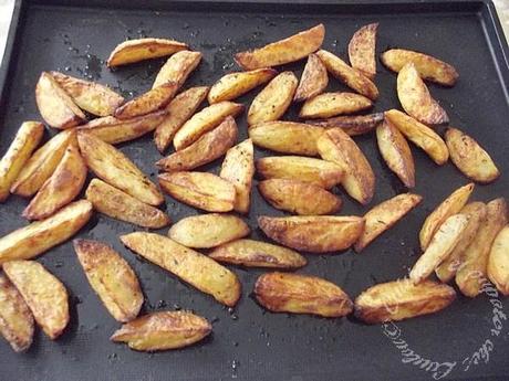 Country potatoes DSCF8901