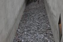 Berlin : découvrir Kreuzberg avec un Greeter Berlin : découvrir Kreuzberg avec un Greeter