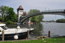 Berlin : découvrir Kreuzberg avec un Greeter Berlin : découvrir Kreuzberg avec un Greeter