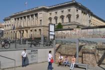 Berlin : découvrir Kreuzberg avec un Greeter Berlin : découvrir Kreuzberg avec un Greeter