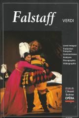 Falstaff 001 001.jpg