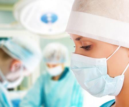 Appel à candidatures : Prix Reconnaissance afin de souligner la contribution exemplaire d’INFIRMIÈRES ou d’INFIRMIERS – SIDIIEF Appel à candidatures : Prix Reconnaissance afin de souligner la contribution exemplaire d’INFIRMIÈRES ou d’INFIRMIERS – SIDIIEF