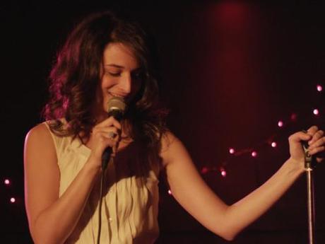 Obvious Child de Gillian Robespierre - Borokoff / Blog de critique cinéma La femme qui abattait des montagnes (et la lumière fut… à nouveau)