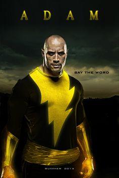 FLASH FLASH FIRST WEEK OF SEPTEMBER FLASH FLASH FIRST WEEK OF SEPTEMBER