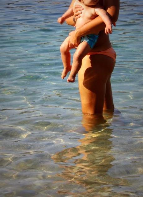 C'est la rentrée! (le point en images) C'est la rentrée! (le point en images)