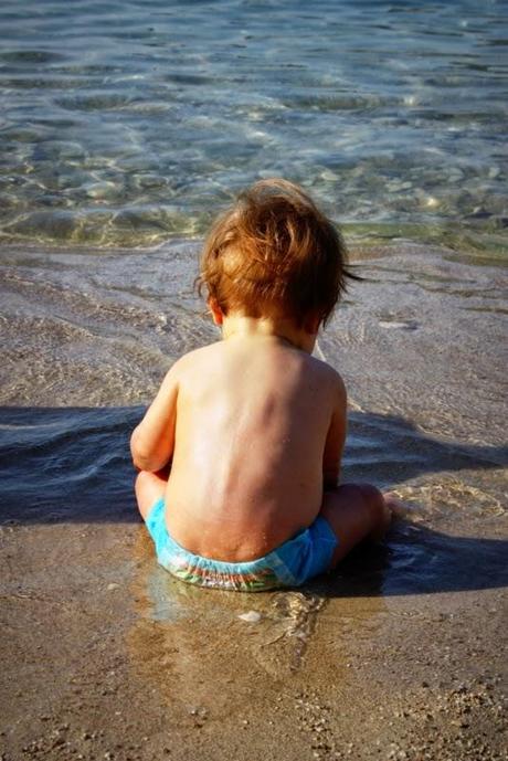 C'est la rentrée! (le point en images) C'est la rentrée! (le point en images)
