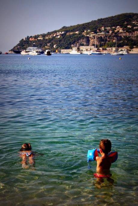C'est la rentrée! (le point en images) C'est la rentrée! (le point en images)