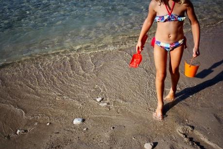 C'est la rentrée! (le point en images) C'est la rentrée! (le point en images)