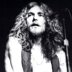 Chronique ontarienne, par Jean-François Tremblay… Robert Anthony Plant