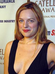 Chronique ontarienne, par Jean-François Tremblay… Elisabeth Moss