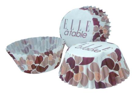 ELLE-A-TABLE-caissettes-CUPCAKES