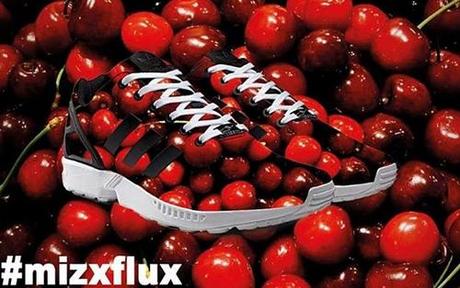 adidas-mizxflux-2 Personnalise tes baskets adidas avec une photo