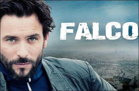 TOP SERIES 2013-2014: le classement se poursuit .... TOP SERIES 2013-2014: le classement se poursuit ....
