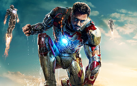 MOVIE | Iron Man 4 : Aucun plan pour le retour de Tony Stark selon Robert Downey Jr ! MOVIE | Iron Man 4 : Aucun plan pour le retour de Tony Stark selon Robert Downey Jr !