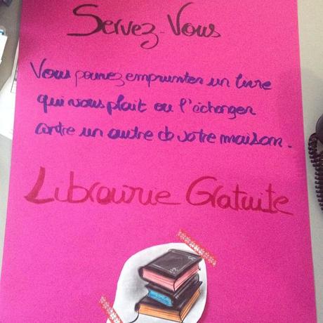 Ma semaine en mots en photos instagram avec deux box Dora à gagner librairie gratuite