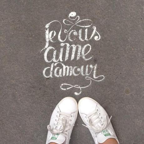 Ma semaine en mots en photos instagram avec deux box Dora à gagner dans ma rue