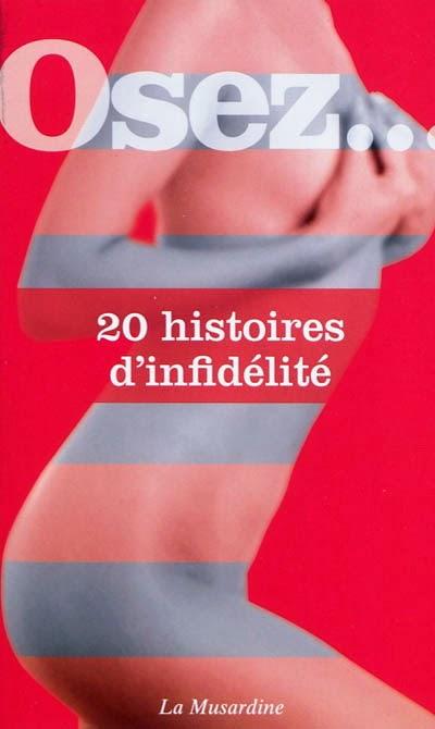 Août, quel est le bilan? Août, quel est le bilan?