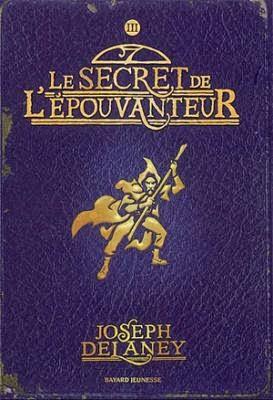 Août, quel est le bilan? Août, quel est le bilan?
