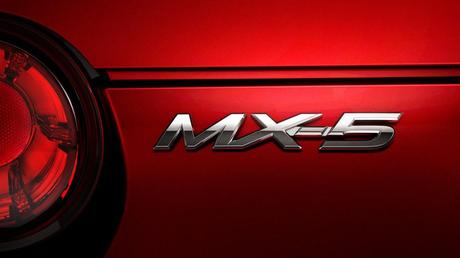 Mazda-MX-5-2016-Vavavoom-7