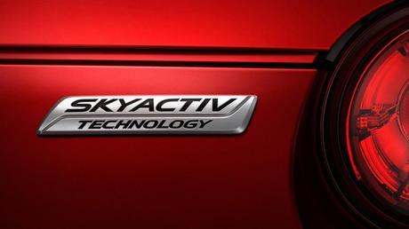 Mazda-MX-5-2016-Vavavoom-8
