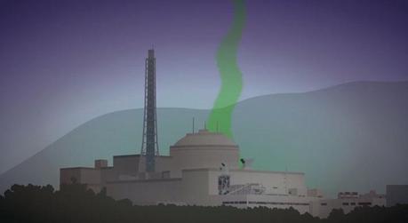« Sans Lendemain » Un film d’animation aborde de façon très intelligible toute une série de problématiques liées à la croissance de notre système économique. planète-5